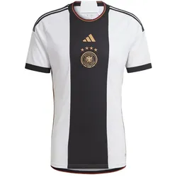 adidas DFB 22 Heimtrikot S - Größe:S