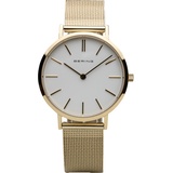 BERING Classic Milanaise 34 mm 14134-331