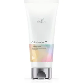 Wella ColorMotion+ 200 ml