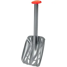 Mammut Alugator Ultra Lawinenschaufel dunkelgrau - grau - One size