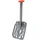 Mammut Alugator Ultra Lawinenschaufel dunkelgrau - grau - One size