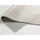 Musterring Handwebteppich Malibu 250 x 350 cm Viskose Beige