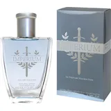 Raphael Rosalee Imperium Eau de Toilette 100 ml