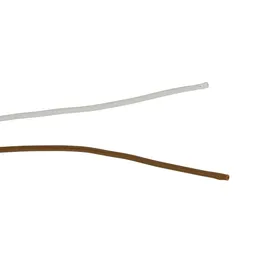 Hella 2PF 008 405-061