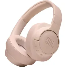 JBL Tune 760NC blush