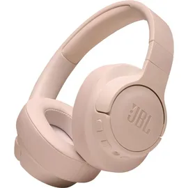 JBL Tune 760NC blush