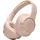 JBL Tune 760NC blush