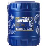 Mannol MN Universal 15W-40 10 L