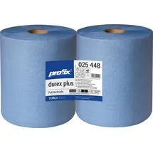 L+D PROFI-X profix durex plus