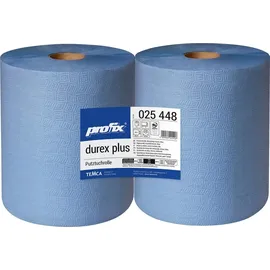 L+D PROFI-X profix durex plus