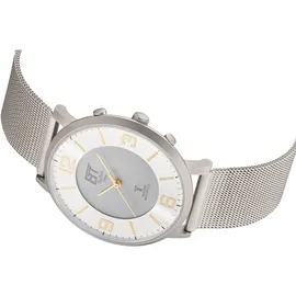 ETT Eco Tech Time Solar Drive Funk Atacama EGS-11395-25M