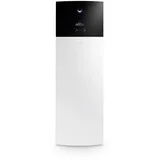 Daikin Altherma 3 R F 4 kW