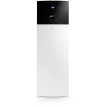 Daikin Altherma 3 R F 4 kW