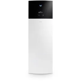 Daikin Altherma 3 R F 4 kW
