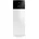 Daikin Altherma 3 R F 4 kW