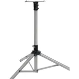 Maxview Stativ für VuQube Auto II