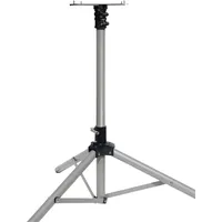 Maxview Stativ für VuQube Auto II