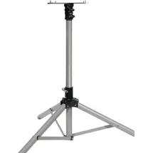 Maxview Stativ für VuQube Auto II