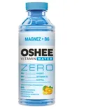 5908260253578 Oshee Vitamin Water Napój niegazowany o smaku cytryny pomarańczy 5