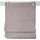 Kutti Raffrollo Dimout 45 x 130 cm braun