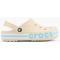 Crocs - Damen - beige
