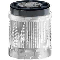 Schneider Electric LED-Leuchtelement XVU XVUC67