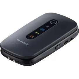 Samsung RB53DG703ES9 RB6000D Kühl-Gefrierkombination (538 l, 2030 mm hoch, Edelstahl)