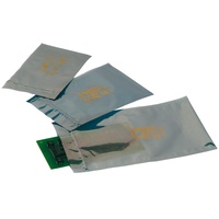 WARMBIER Highshield Abschirmbeutel, ESD, 152 x 254 mm