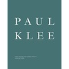 Paul Klee, Sachbücher