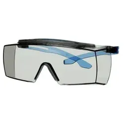 3M SecureFit 3700, Sicherheitsbrille, Montagearbeit, Bau-/Renovierungsarbeiten,