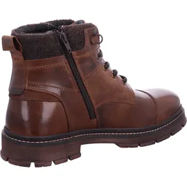 BULLBOXER 7JM0030201 Herren Braun 45