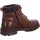 BULLBOXER 7JM0030201 Herren Braun 45