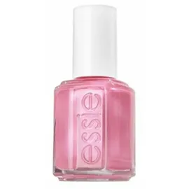 essie Nail Polish (13,5 ml)