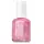 essie Nail Polish (13,5 ml)