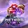 Metroid Prime 4: Beyond - Edition (USK) (Nintendo Switch)