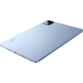 Xiaomi Pad 7 11,2" 128 GB Wi-Fi Blue
