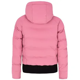 Protest Prtalysumi Snowjacket Damen Vintage Pink M