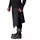 Houdini The Square Unisex Rock - True Black - One Size