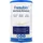 Fresenius Kabi Deutschland GmbH Fresubin Protein Pulver 300 g