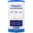 FRESUBIN Protein Powder