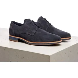 LLOYD Langston mit hellen Ziernähten