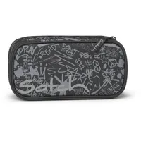 Satch Schlamperbox Street Ink
