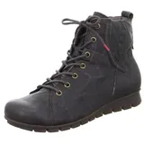 THINK! Think Menscha für Damen, braun Größe 43 EU