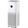 Xiaomi Smart Air Purifier 4 Pro