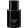 Giorgio Armani Code Men Eau de Toilette refillable 50 ml
