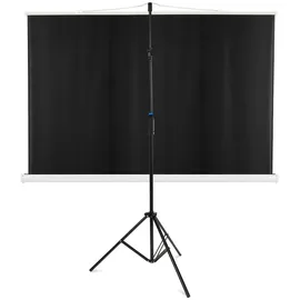 Acer T82-W01MW Stativ Leinwand