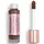 Revolution Beauty Makeup Revolution & Define, Oil Free, Cream Foundation, 23 ml