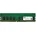 PHS-memory RAM passend für Synology SAS-Speicherserver SA3200D 1 x 8GB RAM Modellspezifisch