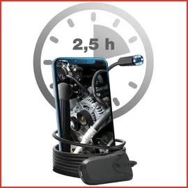 KS Tools Videoendoskop-Satz