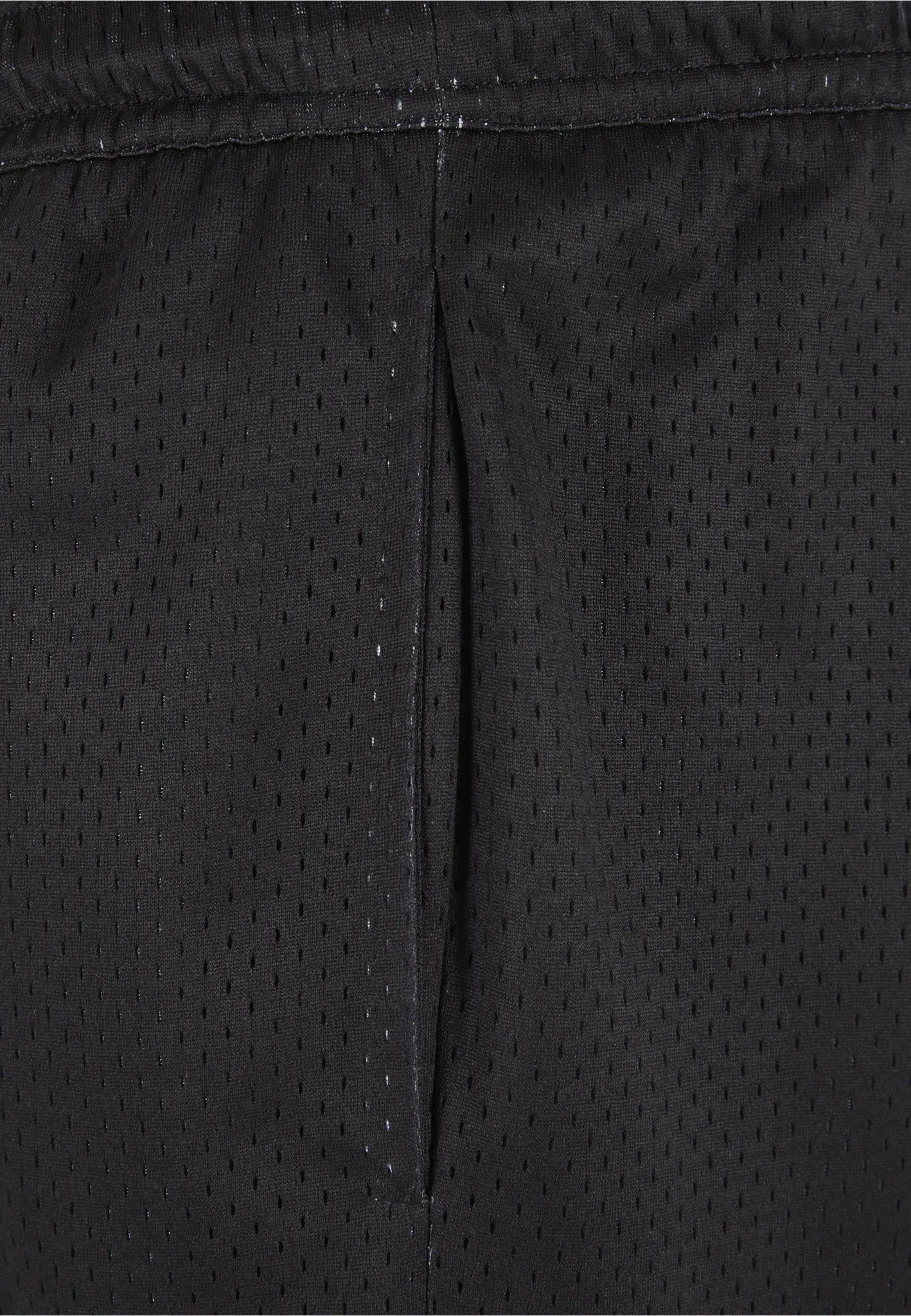 Shorts K1X 